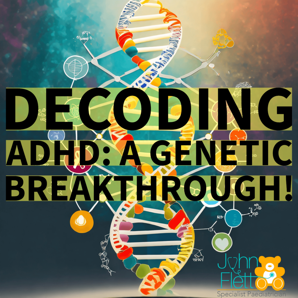 Uncovering The Secrets Of Rsid Rs548049170 A Genetic Breakthrough - icabwch